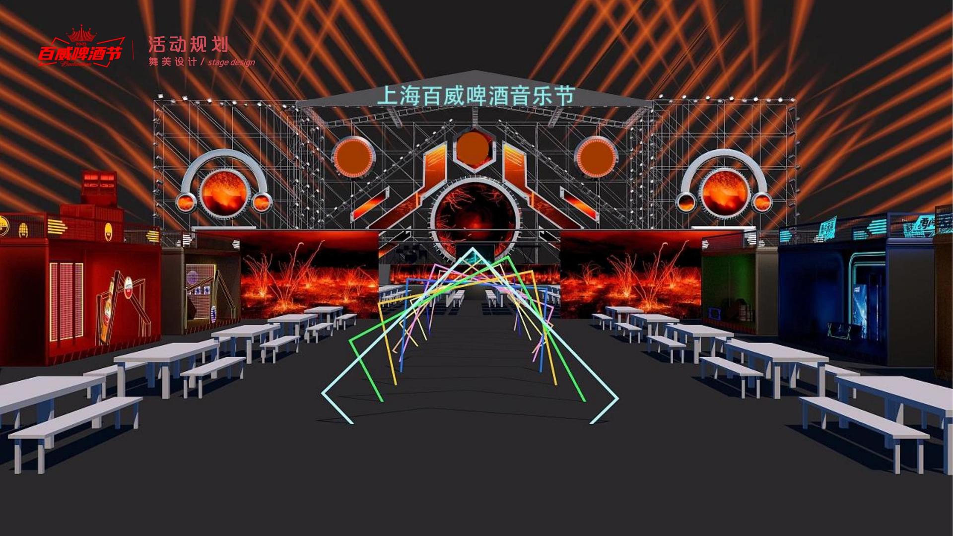 弘乐影视文化携手高校推进文化创作与研究合作
