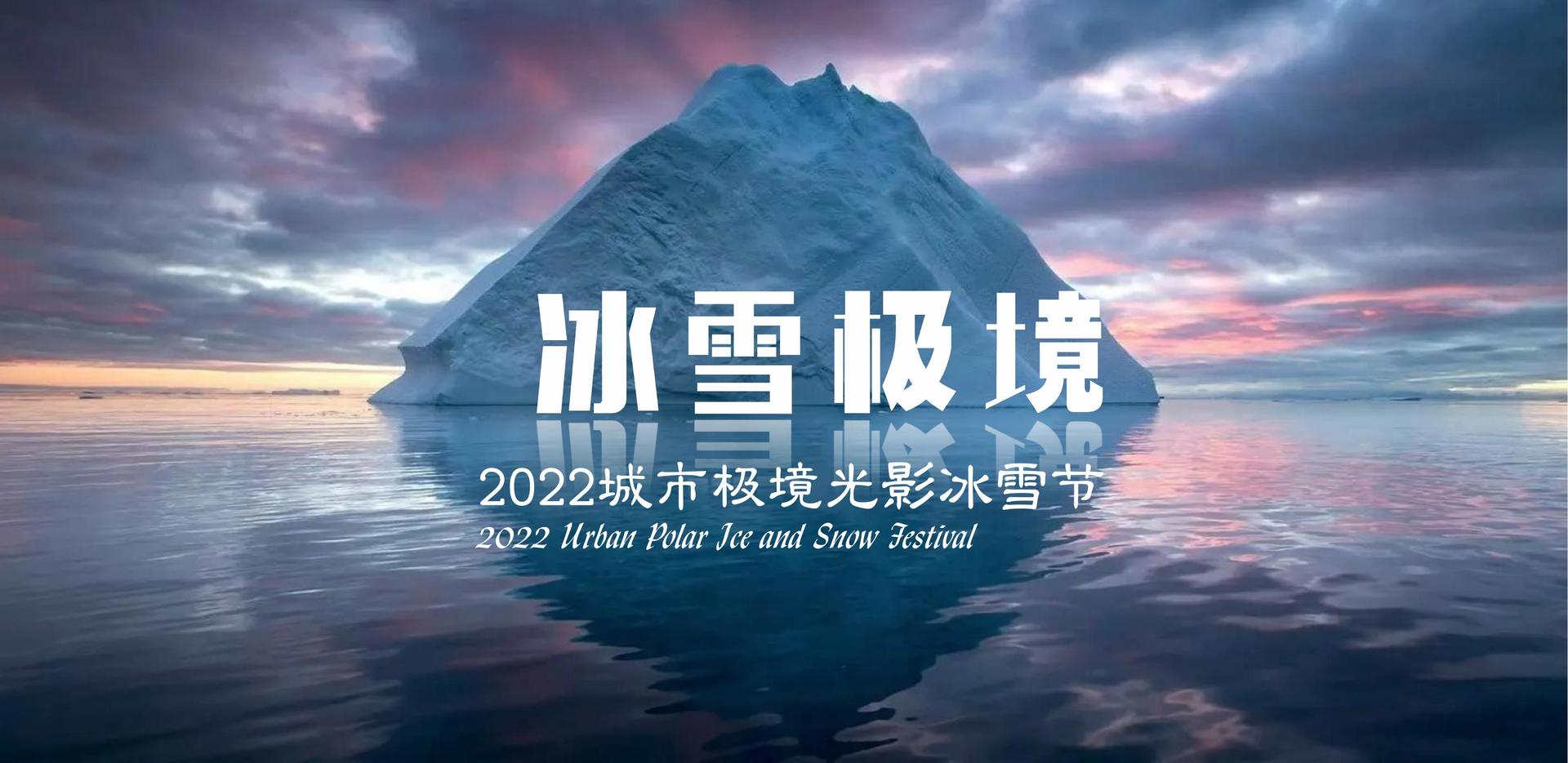 弘乐影视与多家艺术机构建立长期合作机制